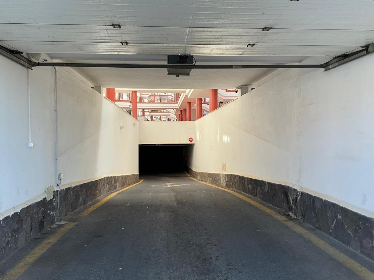 Piso de 98 m² en San Miguel de Abona
