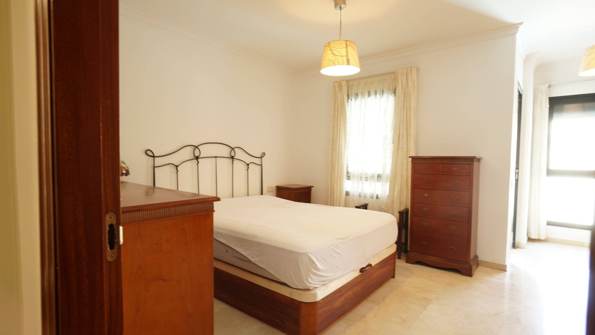 Wohnung 150 m² in Las Palmas de Gran Canaria