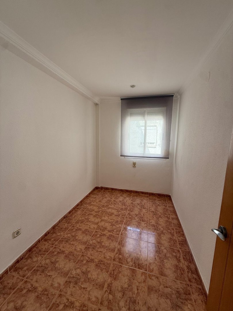 Pis de 104 m² a Guadassuar