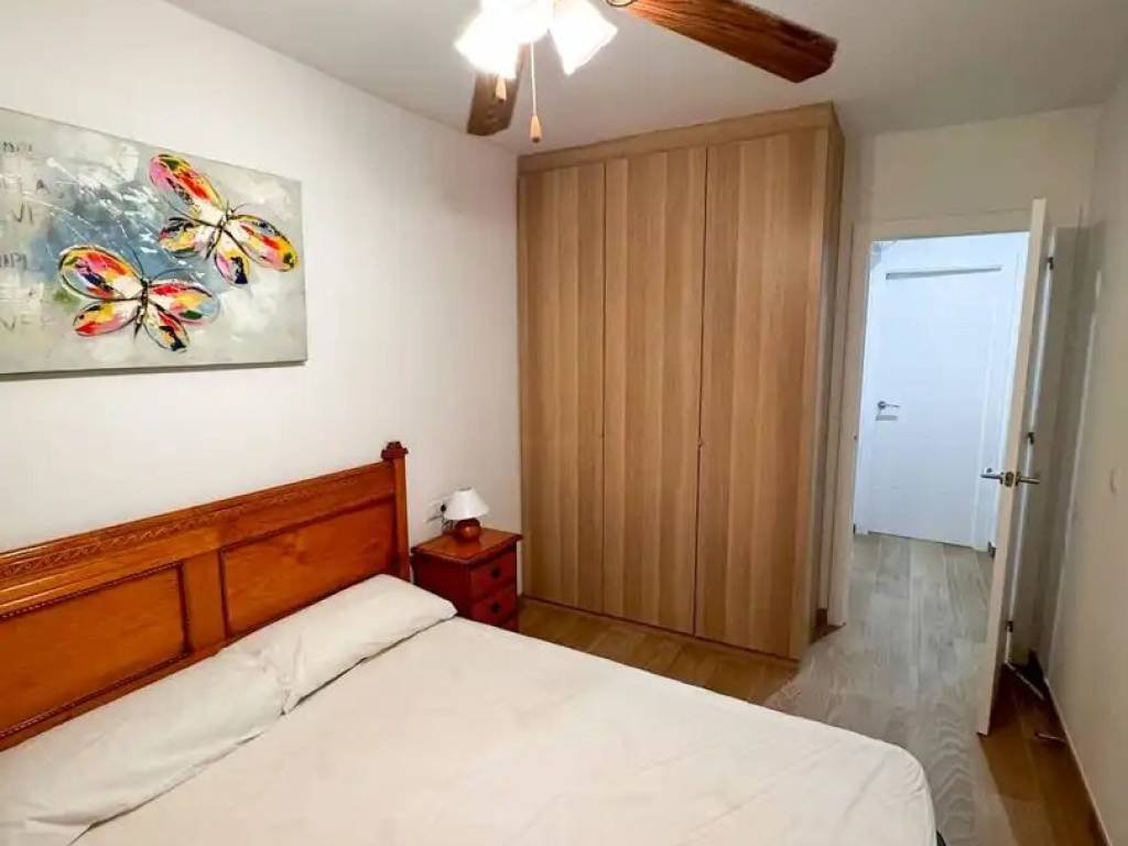 Haus 75 m² in Orihuela