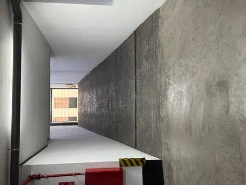 Pis de 53 m² a Sevilla