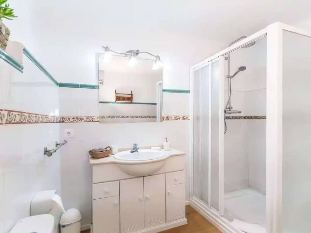 Casa de 155 m² en Santa Margalida
