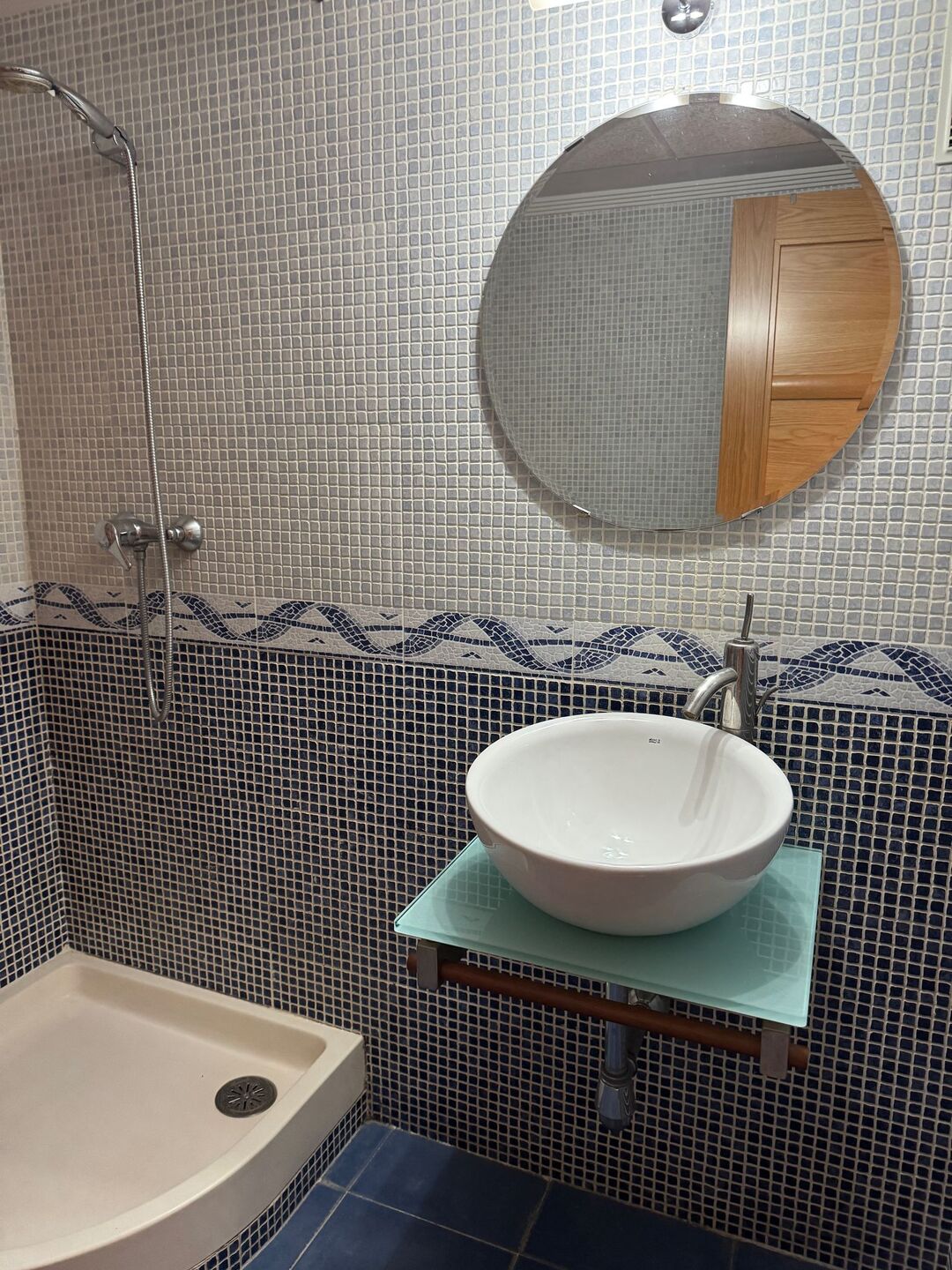 Piso de 133 m² en Talavera de la Reina
