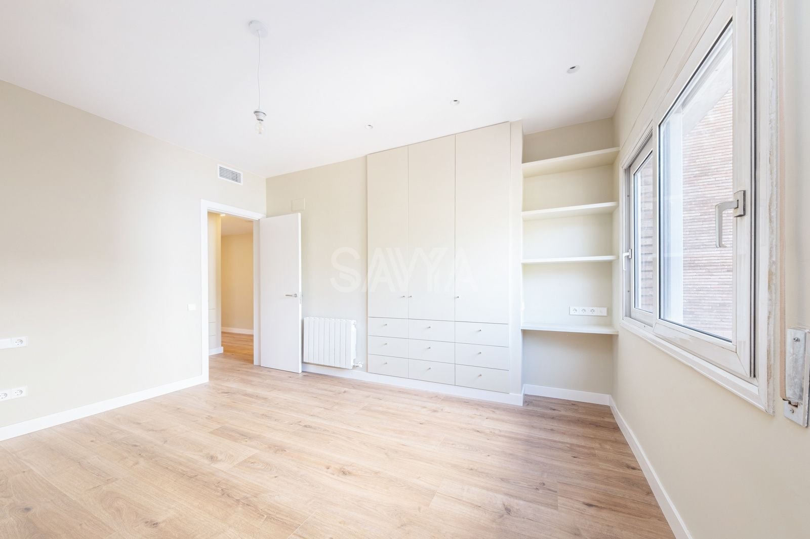 Appartement 180 m² à Barcelone