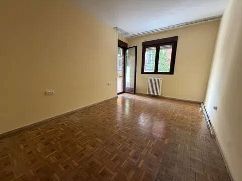 Pis de 106 m² a Valladolid