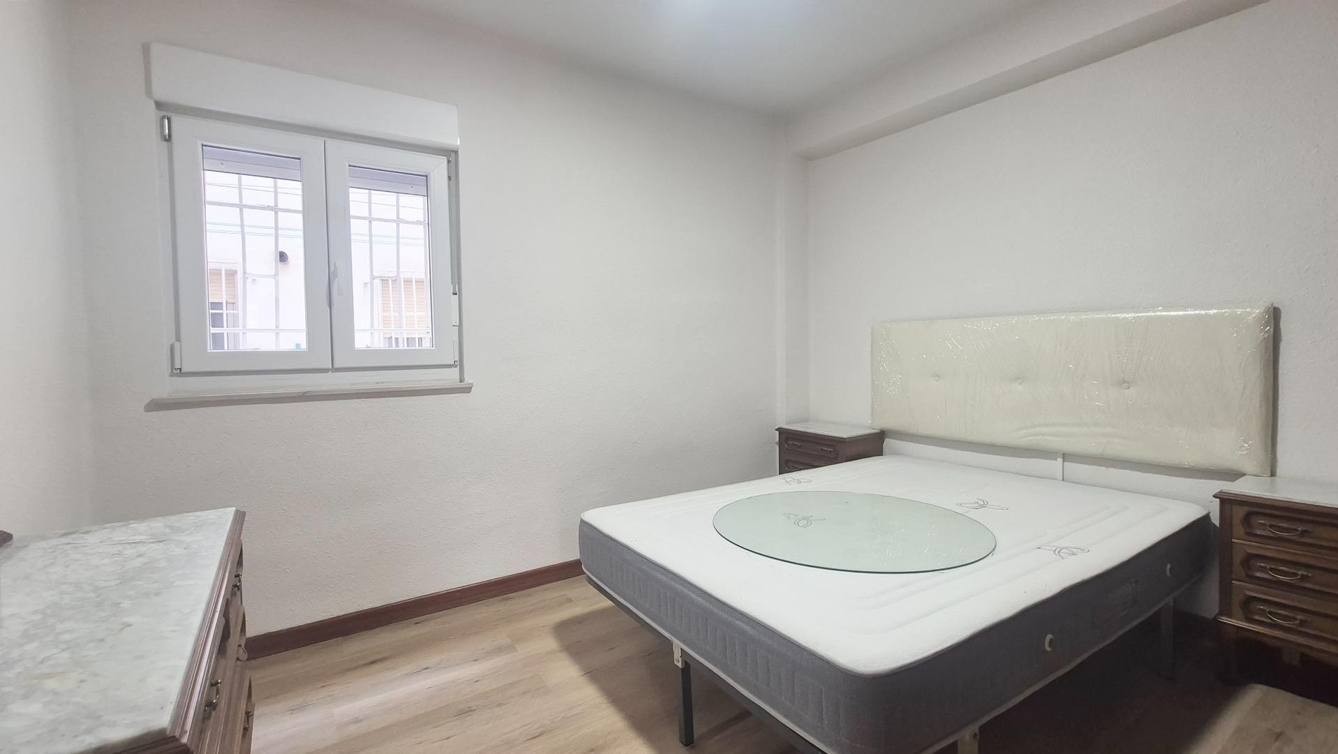 Piso de 79 m² en Salamanca