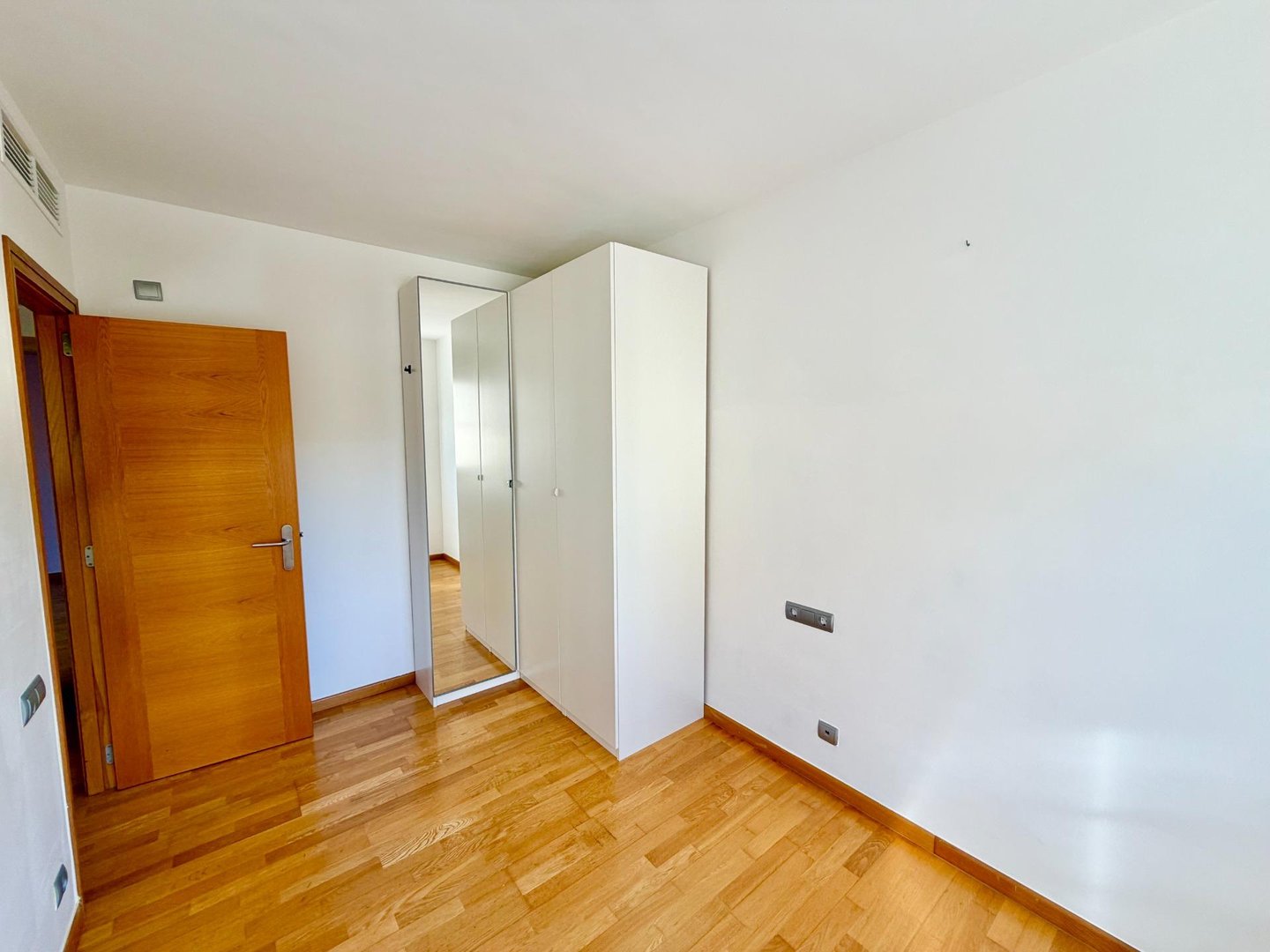 Piso de 108 m² en Palma