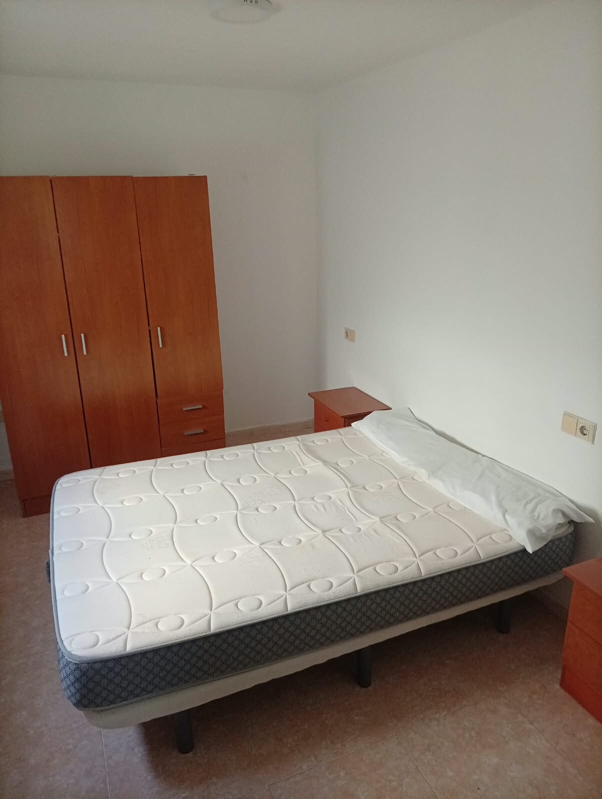 Pis de 40 m² a Vila-real