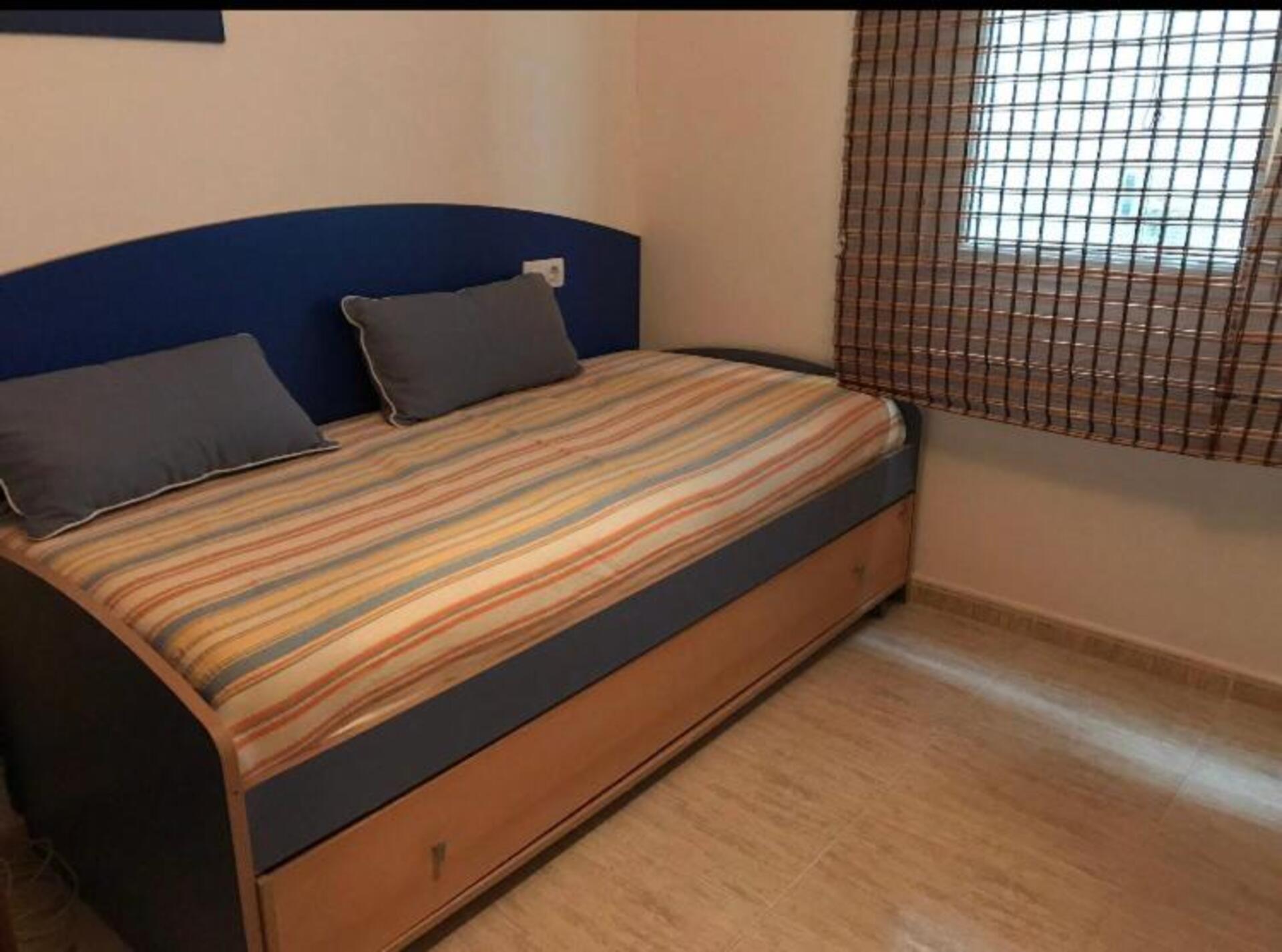 Piso de 150 m² en Cee