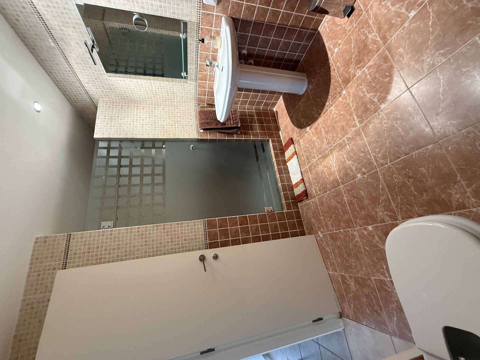 Piso de 145 m² en Benicasim