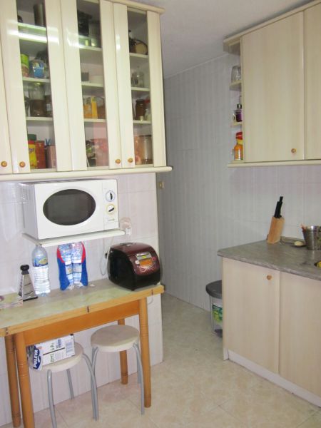 Habitación 100 m², Murcia