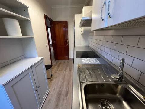 Piso de 90 m² en Las Palmas de Gran Canaria