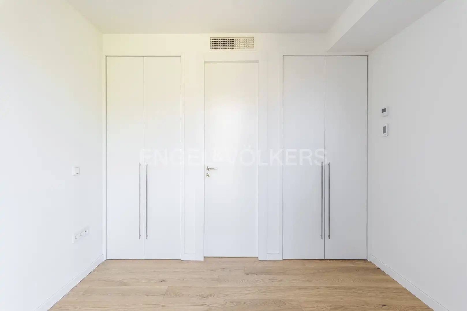 Piso de 68 m² en Madrid