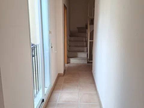 Piso de 197 m² en Valencia