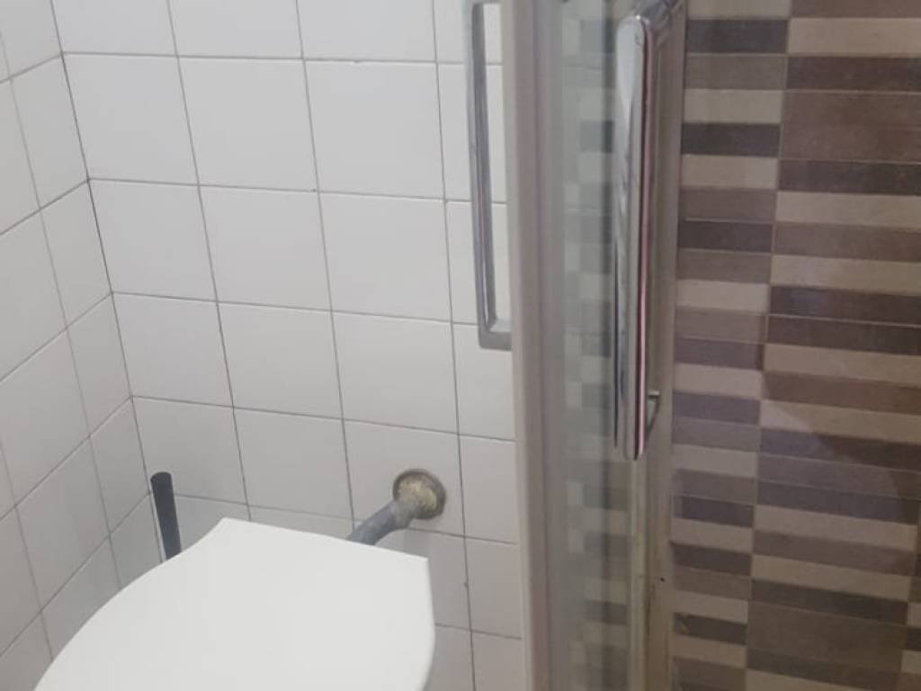 Piso de 125 m² en Salamanca
