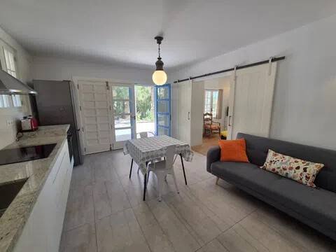 Casa 42 m² a Elx / Elche