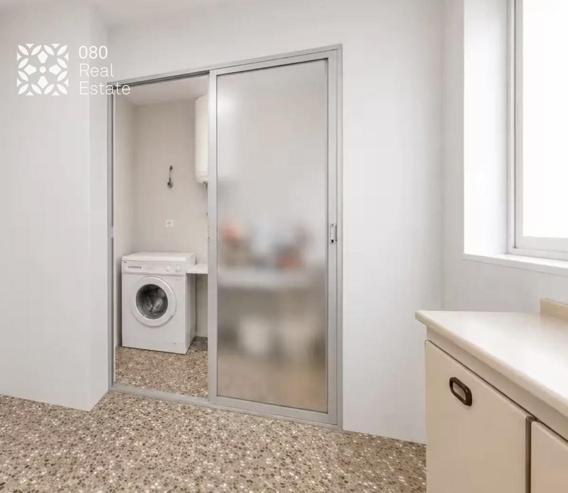 Piso de 77 m² en Torrevieja