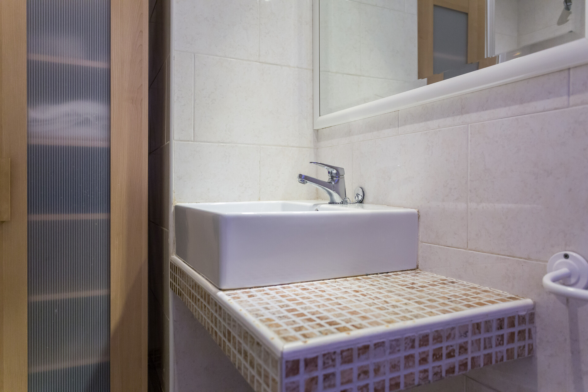 Wohnung 35 m² in Las Palmas de Gran Canaria