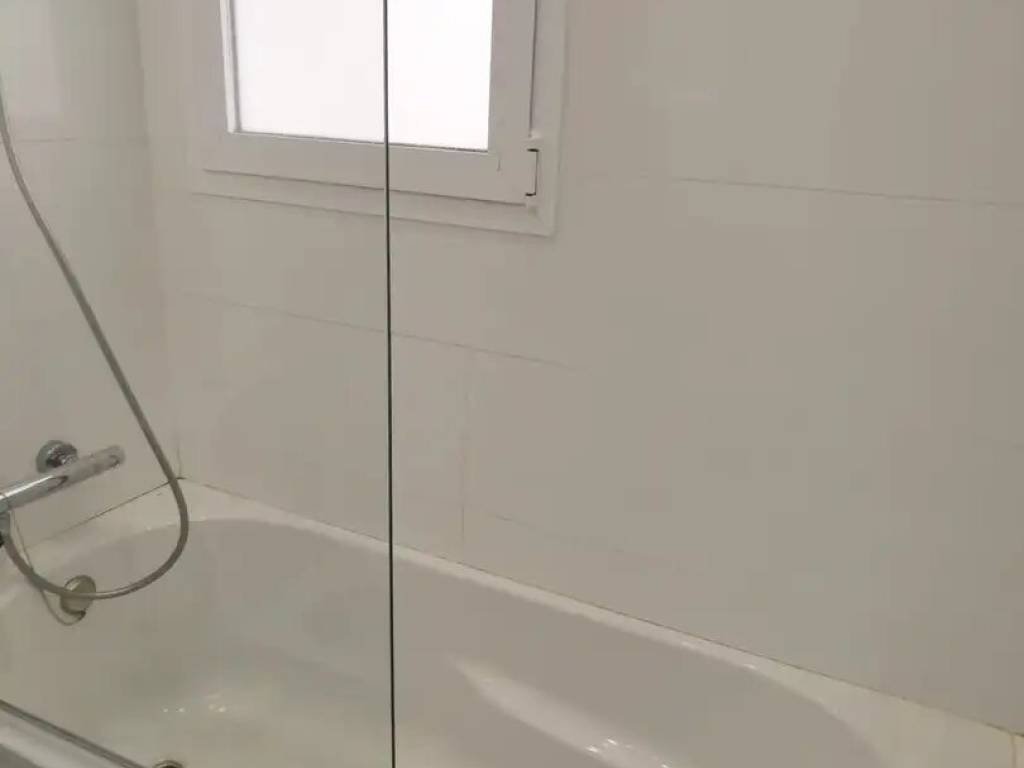 Pis de 140 m² a Marbella