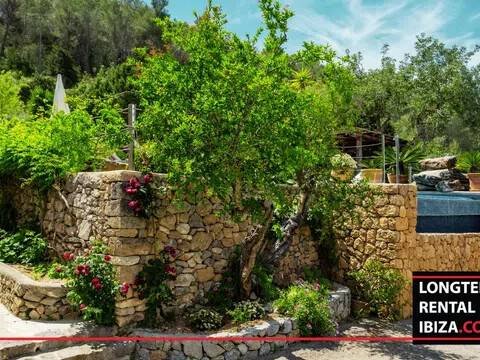 Casa de 550 m² en Sant Josep de sa Talaia