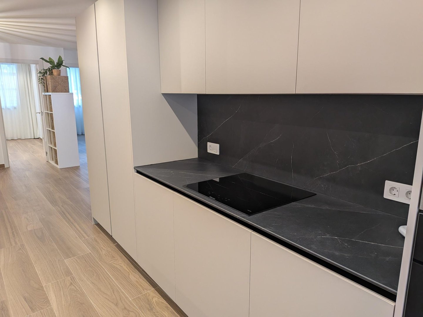 Pis de 147 m² a Palma