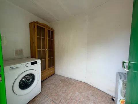 Piso de 98 m² en Santa Brígida