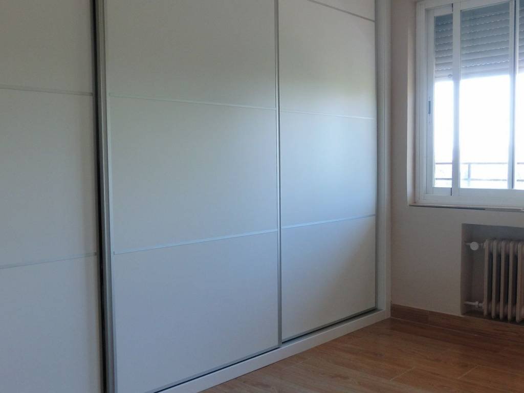 Квартира 100 м² в Кордове