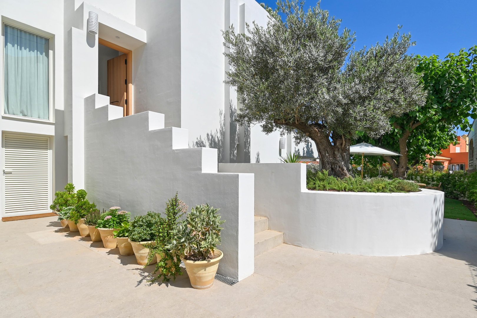 Casa de 325 m² en Dénia