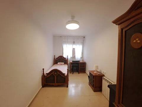 Habitación 129 m², Cartagena