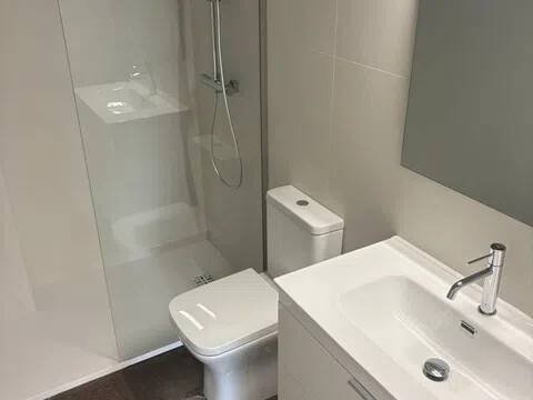 Appartamento 78 m² a Valencia