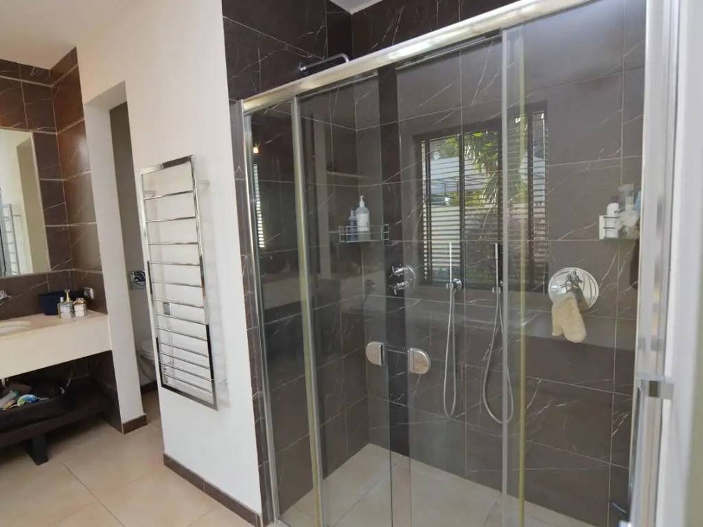 Casa de 600 m² en Marbella