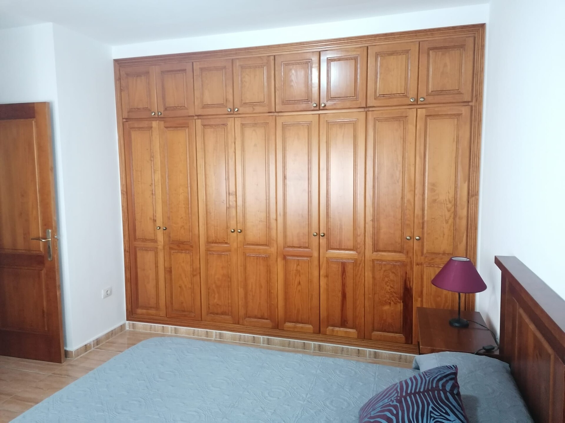 Pis de 105 m² a Icod de los Vinos
