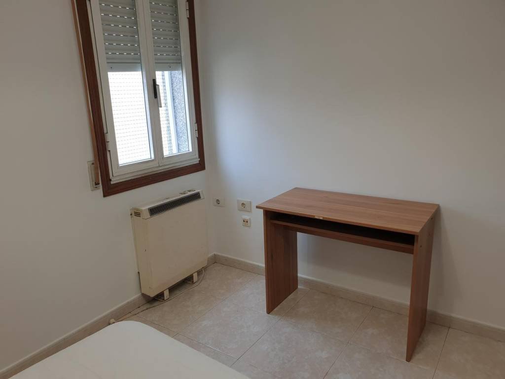 Piso de 70 m² en Ourense