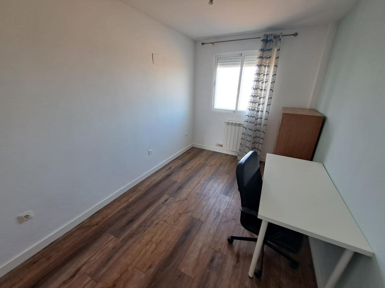 Pis de 106 m² a La Muela