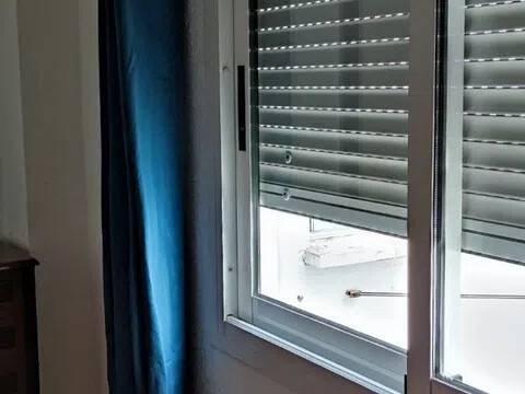 Piso de 70 m² en Murcia