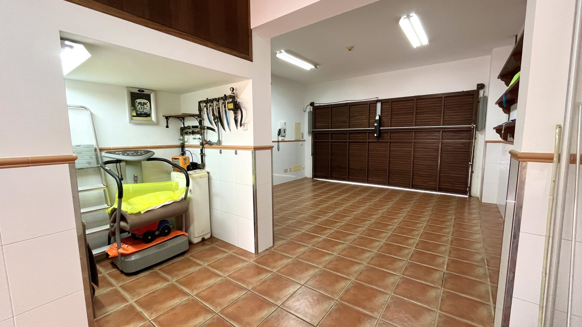 Дом 250 м² в Manacor