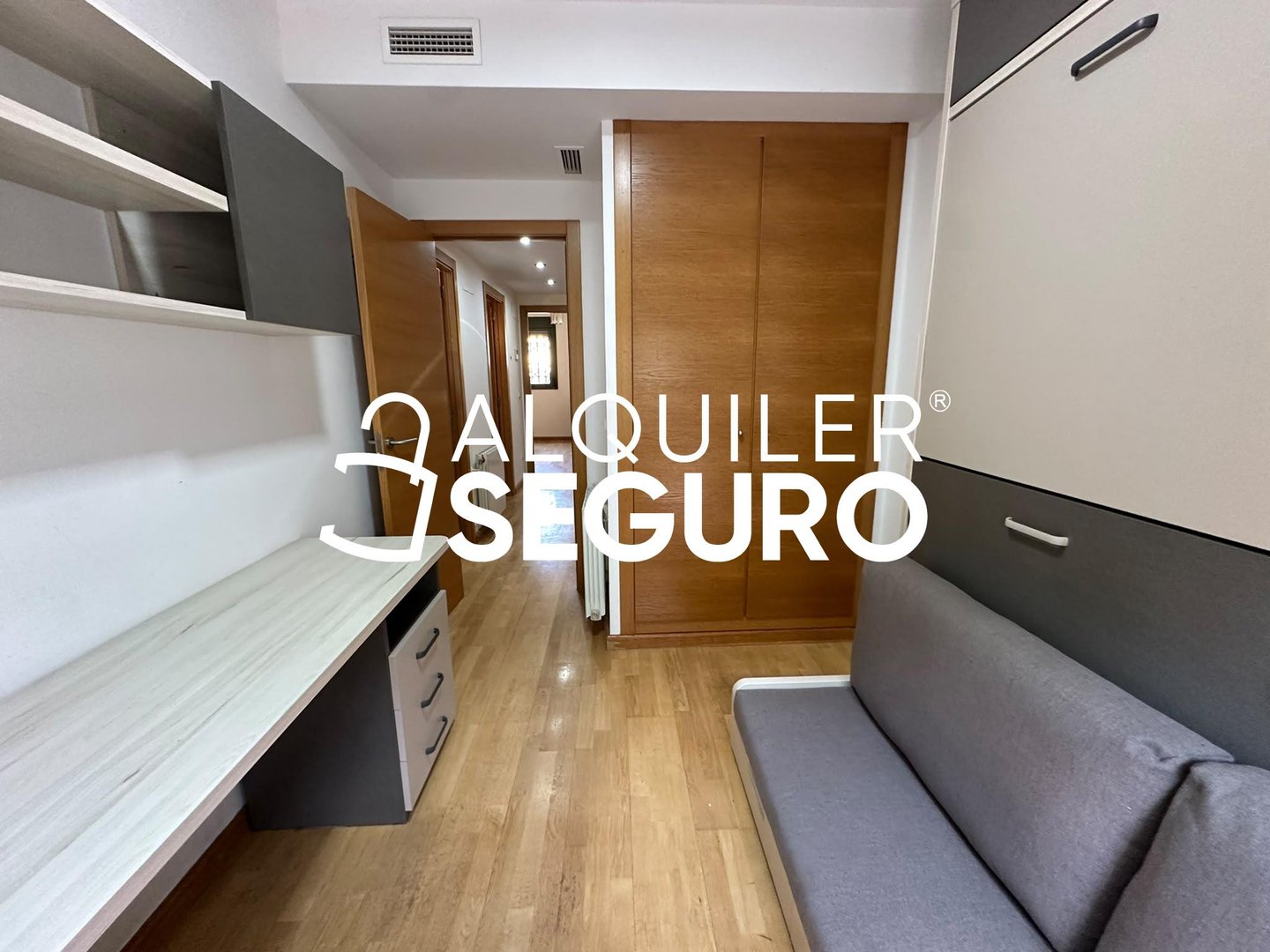 Casa de 225 m² en Bétera