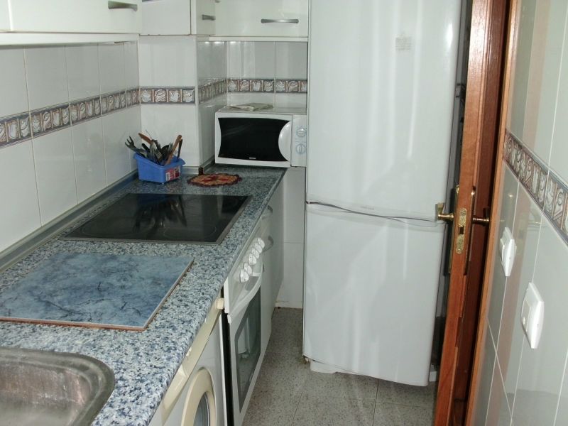 Habitación 90 m², Cuenca