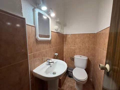 Habitación 95 m², Ciudad Real