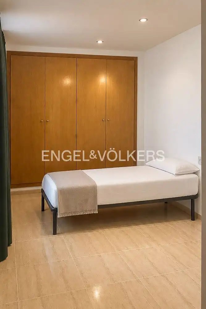Pis de 150 m² a Simat de la Valldigna