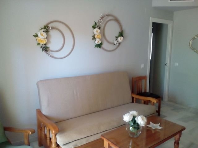 Appartamento 80 m² a Rota