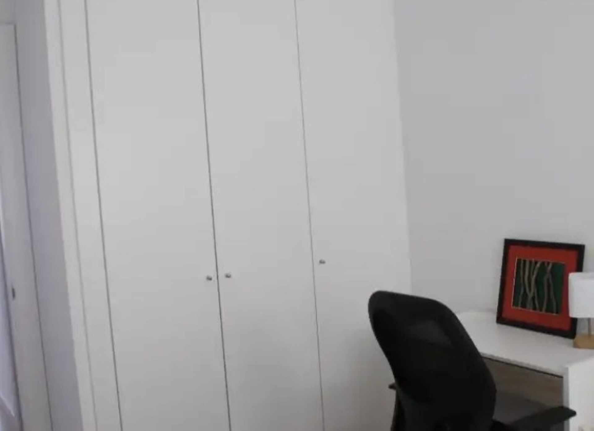 Piso de 99 m² en Albacete