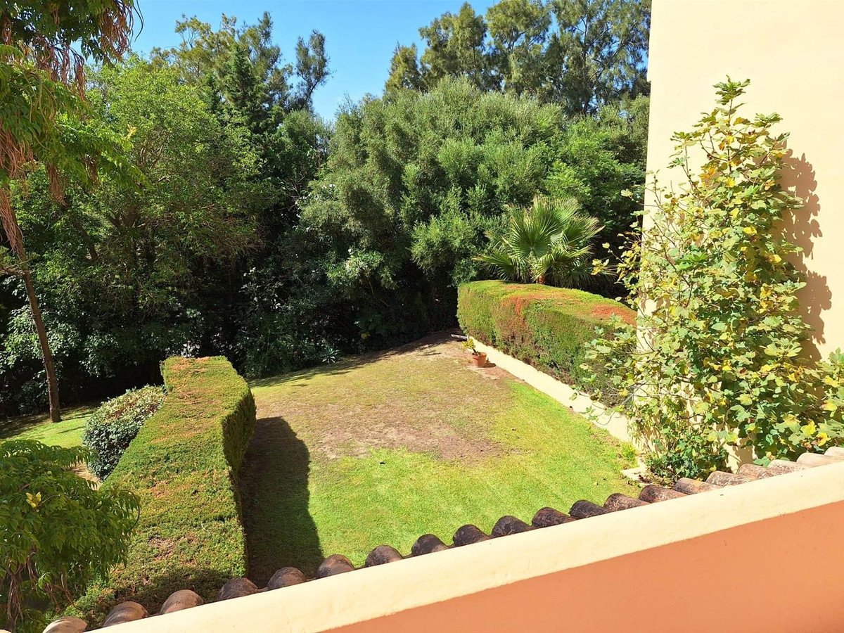 Piso de 219 m² en San Roque