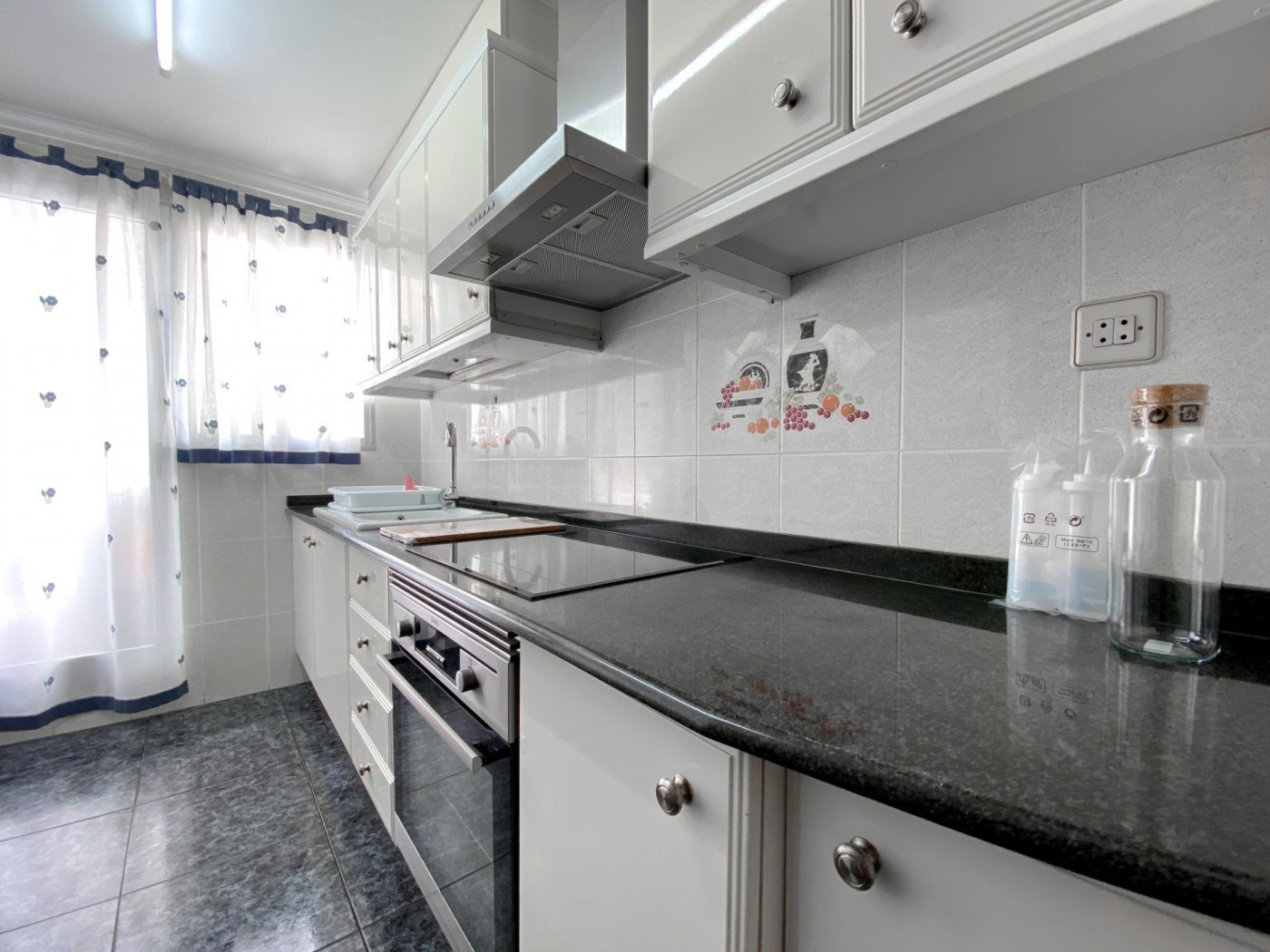 Zimmer 103 m², Valencia