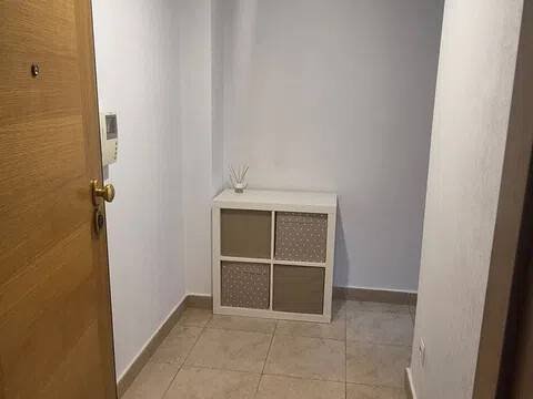 Appartement 75 m² à Santa Pola