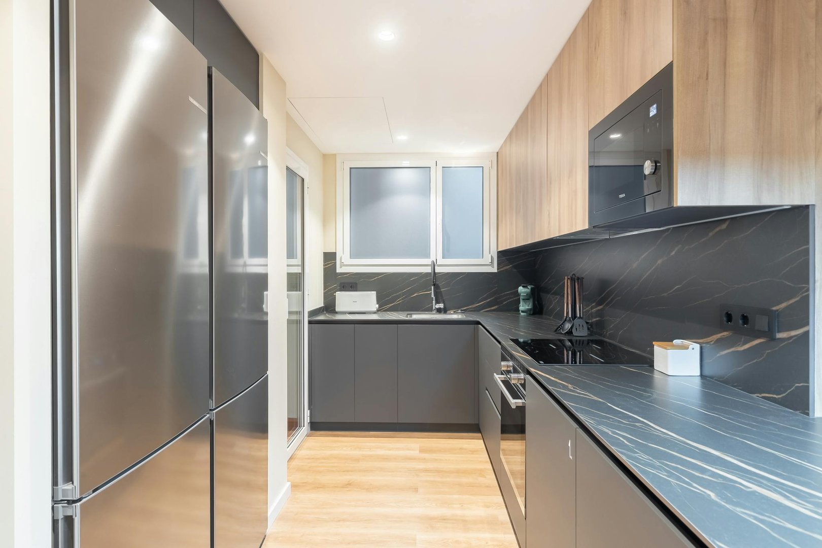 Zimmer zur Miete, Barcelona