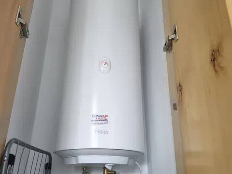 Appartamento 30 m² a Ciudad Real