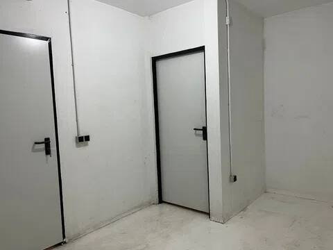 Pis de 255 m² a Alcàsser