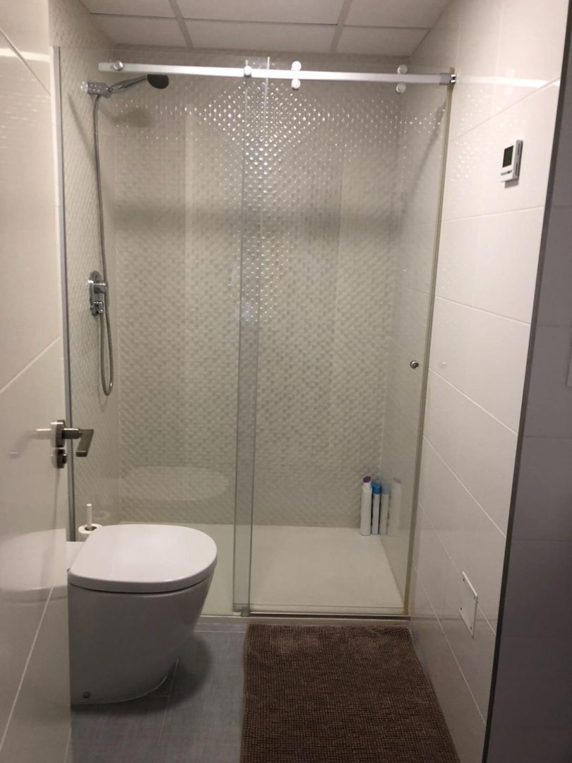 Pis de 75 m² a Elx