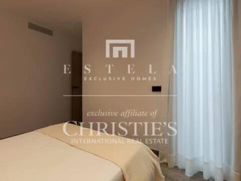 Appartement 130 m² à Santa Eulària des Riu